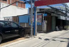 Bán nhà riêng 1 tầng 90m2 tại Huỳnh Tấn Phát, Nhà Bè, dãy nhà trọ thu nhập ổn định... Bán nhà riêng tại Nhà Bè, Hồ Chí Minh 02