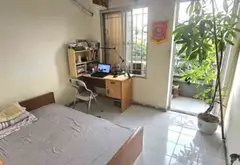 CĂN HỘ CT3 BẮC LINH ĐÀM. 68M2 GIÁ 4.68 TỶ. 3 NGỦ... Bán căn hộ chung cư tại Hoàng Liệt, Hà Nội 02
