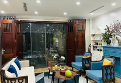 Nhà mặt phố kinh doanh đẳng cấp tại Khu Đô Thị Văn Phú, Hà Đông 110m2, 6 tầng, Thang Máy.... Bán nhà mặt phố tại Hà Đông, Hà Nội 09