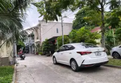 Bán nhà Lô nhì ngay mặt tiền - cạnh Công Viên Nguyễn Đình Tứ - 3 Tầng 5.3m x 27m - giá 7.3 tỷ... Bán nhà mặt phố tại An Khê, Đà Nẵng 05