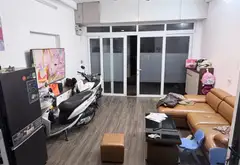 Bán nhà riêng 4 tầng tại Phúc Lợi, diện tích 30m2, giá 5.3 tỷ, pháp lý cơ sở... Bán nhà riêng tại Phúc Lợi, Hà Nội 01