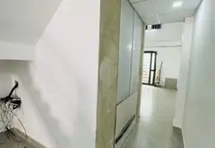 Nhà 6 tầng có thang máy Gò Vấp, 9 phòng ngủ, tiện kinh doanh... Bán nhà riêng tại An Hội Đông, Hồ Chí Minh 07