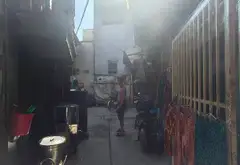 Cần bán nhà 4 tầng 3 phòng ngủ tại Phường 10, Quận 3, TP.HCM... Bán owner_side tại Hòa Hưng, Hồ Chí Minh 06