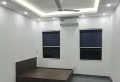Chung cư mini 5 phòng khép kín đầy đủ tiện nghi, dòng tiền 35 triệu/tháng... Bán chung cư mini tại Thanh Xuân, Hà Nội 11
