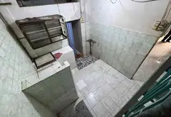 Nhà trong ngõ, ngách, hẻm - 35.4m² - Minh Phụng, Quận 11, TP Hồ Chí Minh - nhỉnh 4 tỷ... Bán nhà riêng tại Minh Phụng, Hồ Chí Minh 01