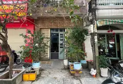 Nhà kinh doanh sầm uất, trung tâm Tân Bình... Bán owner_side tại Tân Bình, Hồ Chí Minh 01