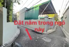 23/10 chủ cần bán gấp trong 1 tháng giá chào 7.8 tỷ

chủ nhà thay đổi phương án bán chạy thẳng từ... Bán đất tại Đông Anh, Hà Nội 06