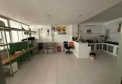 Nhà 6 tầng 12 phòng CHDV gần hẻm nhựa xe hơi tránh... Bán nhà riêng tại Cầu Kiệu, Hồ Chí Minh 08