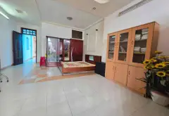 Bán nhà mặt phố 4 tầng, 2 mặt tiền, diện tích 105m2 tại Quận 9... Bán nhà mặt phố tại Tăng Nhơn Phú, Hồ Chí Minh 17