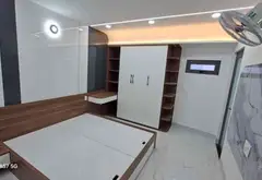 Bán nhà mặt phố Tân Hòa Đông diện tích 68.1m² pháp lý đầy đủ giá 7.3 tỷ... Bán nhà mặt phố tại Bình Trị Đông, Hồ Chí Minh 10