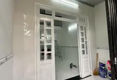 Nhà mới 3PN, ngay phường Long Phước, tiện nghi đầy đủ... Bán nhà riêng tại Long Phước, Hồ Chí Minh 03