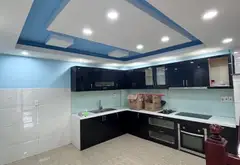 Cơ hội vàng sở hữu nhà mặt phố trung tâm Thủ Đức giá tốt... Bán nhà mặt phố tại Thủ Đức, Hồ Chí Minh 02