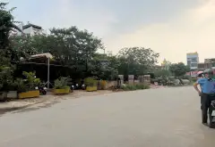 Bán đất đấu giá 69.8m2 Phú Lương 2, mặt tiền 4.5m, giá 17.6 tỷ... Bán đất tại Phú Lương, Hà Nội 01