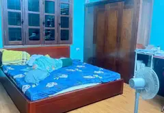 NHÀ PHÂN LÔ LÔ GÓC 3 THOÁNG – KHU ĐÔ THỊ ĐỊNH CÔNG – Ô TÔ TRÁNH, VỈA HÈ RỘNG... Bán biệt thự, liền kề tại Phương Liệt, Hà Nội 05