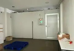 Nhà mặt phố 200m2, 4 tầng, kinh doanh khu tân tạo tên lửa- Bình tân.... Bán nhà mặt phố tại Tân Tạo, Hồ Chí Minh 10