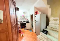 Bán nhà riêng 36m² 2 tầng tại Đại Mỗ, ngõ thông ô tô qua nhà, giá hợp lý... Bán nhà riêng tại Tây Mỗ, Hà Nội 02