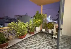 Bán nhà 135M2, 5 tầng, 6 phòng ngủ, gần Bàu Cát, Tân Bình, giá 19 tỷ... Bán nhà riêng tại Bảy Hiền, Hồ Chí Minh 03