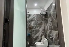 🔥 NHÀ 3 TẦNG THIẾT KẾ HIỆN ĐẠI – Ô TÔ ĐỖ TẬN CỬA – GIÁ CHỈ LOANH QUANH 2 TỶ! 🔥... Bán nhà riêng tại An Dương, Hải Phòng 08