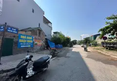 Nhà Mặt Phố Quảng Yên - Không Gian Rộng, Giao Thông Thuận Lợi... Bán nhà mặt phố tại Quảng Yên, Quảng Ninh 01