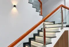 Nhà Huỳnh Tấn Phát, Phú Thuận – 4.5×14.5m, 61m²... Bán nhà riêng tại Phú Thuận, Hồ Chí Minh 03