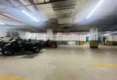 Căn hộ góc rộng thoáng mát ngay trung tâm Ba Đình... Bán căn hộ chung cư tại Ba Đình, Hà Nội 08