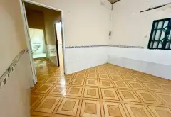 Nhà cấp 4 rộng rãi gần công viên Làng Hoa, giá sốc 5.6 tỷ... Bán nhà riêng tại Thông Tây Hội, Hồ Chí Minh 06