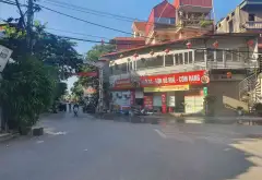 Bán đất phường Hương Mạc, Bắc Ninh, diện tích 56.1m2, gần chợ Me, pháp lý rõ ràng... Bán đất tại Phù Khê, Bắc Ninh 06