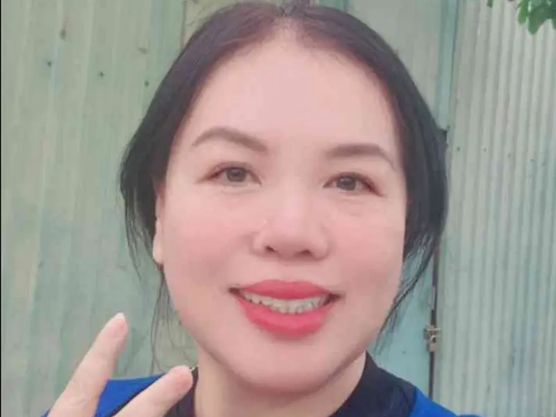 Nhà rộng sân vườn, tiện nghi đỉnh tại An Lạc, TP.HCM... Bán nhà riêng tại An Lạc, Hồ Chí Minh 01