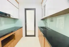 Cơ hội hiếm căn hộ cao cấp tầng thấp tại Thanh Trì giá tốt để sở hữu ngay... Bán căn hộ chung cư tại Thanh Trì, Hà Nội 13