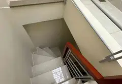 SIÊU PHẨM 3 TẦNG BTCT NHÀ MỚI NGAY CHỢ AN ĐÔNG SƯ VẠN HẠNH QUẬN 5... Bán nhà riêng tại An Đông, Hồ Chí Minh 20
