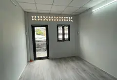 Bán nhà riêng 2 tầng 30m2 tại Quận 6 giá 5,75 tỷ... Bán nhà riêng tại Phú Lâm, Hồ Chí Minh 12