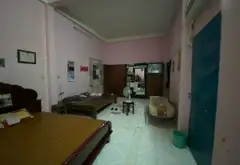 Nhà 2 mặt tiền sang trọng, giá siêu ưu đãi tại trung tâm Tân Bình... Bán nhà mặt phố tại Bảy Hiền, Hồ Chí Minh 06