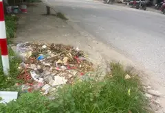 Bán đất 45,4m² mặt tiền 4,5m tại Song Liễu, Bắc Ninh giá tốt... Bán đất tại Song Liễu, Bắc Ninh 03