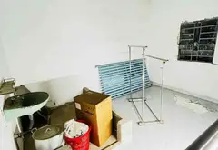 Bán nhà riêng 2 tầng diện tích 47.7m2 tại Phường Bình Đông, Quận 8... Bán nhà riêng tại Bình Đông, Hồ Chí Minh 02