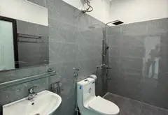 Nhà 3 Tầng TDP Đồng Tử - Sống Sang, Giao Thông Thuận Tiện... Bán nhà riêng tại Phù Liễn, Hải Phòng 05