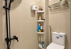 🔥 NHÀ MỚI TÂN KỲ TÂN QUÝ – 2 TẦNG 2PN – HẺM Ô TÔ THÔNG – FULL NỘI THẤT – 3,99 TỶ... Bán nhà riêng tại Bình Hưng Hòa, Hồ Chí Minh 16