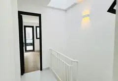 Nhà 2 tầng 3 phòng ngủ giá hời ngay Bình Đông... Bán nhà riêng tại Phú Định, Hồ Chí Minh 07