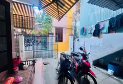HƠN 5TỶ 100M2 ĐƯỜNG 3/2, HẢI CHÂU - SAU LƯNG 1 CÁI NHÀ, VÀI BƯỚC RA SÔNG HÀN - NGANG KHỦNG 9M.... Bán nhà riêng tại Hải Châu, Đà Nẵng 12