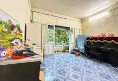 Nhà đẹp tặng đất trung tâm Cẩm Phả, giá siêu hời... Bán nhà riêng tại Cẩm Phả, Quảng Ninh 03