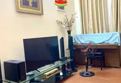 Nhà mặt phố 4 tầng trung tâm Ngũ Hành Sơn gần sông, biển... Bán nhà mặt phố tại Ngũ Hành Sơn, Đà Nẵng 05
