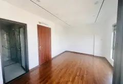 Nhà đẹp sáng thoáng, thang máy, gần phố Cổ Linh... Bán nhà riêng tại Long Biên, Hà Nội 07