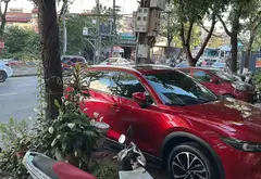 Cơ hội hiếm có sở hữu nhà mặt phố Đại Phúc, Bắc Ninh giá tốt... Bán nhà mặt phố tại Chi Lăng, Bắc Ninh 05