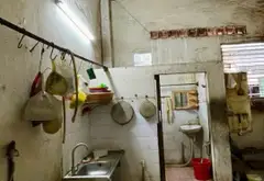 NHÀ 2 MẶT TIỀN PHỐ CỔ SÀI THÀNH – Q.5 – KINH DOANH TÙY THÍCH – gần 80m2... Bán nhà mặt phố tại Chợ Lớn, Hồ Chí Minh 07