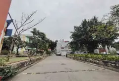 Cơ hội sở hữu nhà 7 tầng hiện đại, ô tô vào tận cửa tại quận trung tâm... Bán nhà riêng tại Long Biên, Hà Nội 05