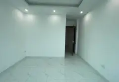 Nhà 6 tầng tại Xóm Miếu, Phụng Châu, phù hợp kinh doanh và ở... Bán nhà riêng tại Chương Mỹ, Hà Nội 09