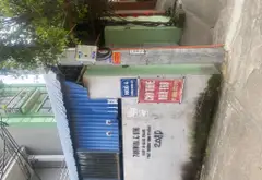 Đất đẹp ngõ ô tô, Sóc Sơn - cơ hội đầu tư tiềm năng... Bán owner_side tại Nội Bài, Hà Nội 04