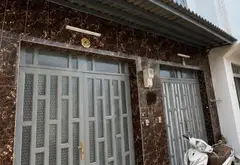 Nhà 3 Tầng Mặt Tiền Rộng, Thu Nhập Ổn Định Tại Tân Phú... Bán nhà riêng tại Tân Sơn Nhì, Hồ Chí Minh 02