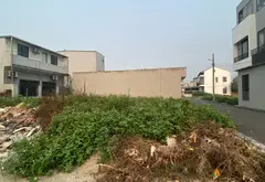 Bán đất lô góc tại Kính Nỗ, diện tích 71.2 m², đường ô tô tránh thuận tiện... Bán đất tại Thư Lâm, Hà Nội 01