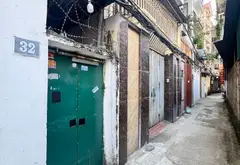 Bán nhà riêng 78m², 5 phòng khép kín tại phường Đông Ngạc, Hà Nội... Bán nhà riêng tại Đông Ngạc, Hà Nội 10