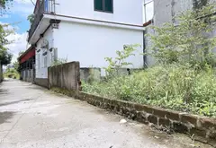Lô đất 60m² hướng Đông tại Thôn Tây, Dương Quan, Thủy Nguyên, Hải Phòng... Bán đất tại Thủy Nguyên, Hải Phòng 03